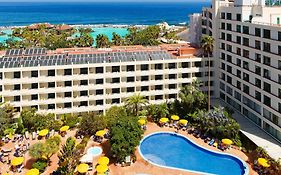 H10 Playa Tenerife 4*